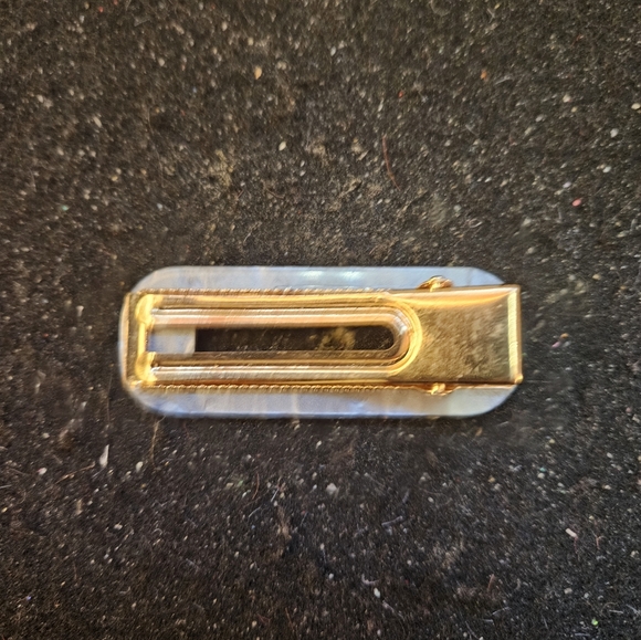 Hair clip - Picture 2 of 2